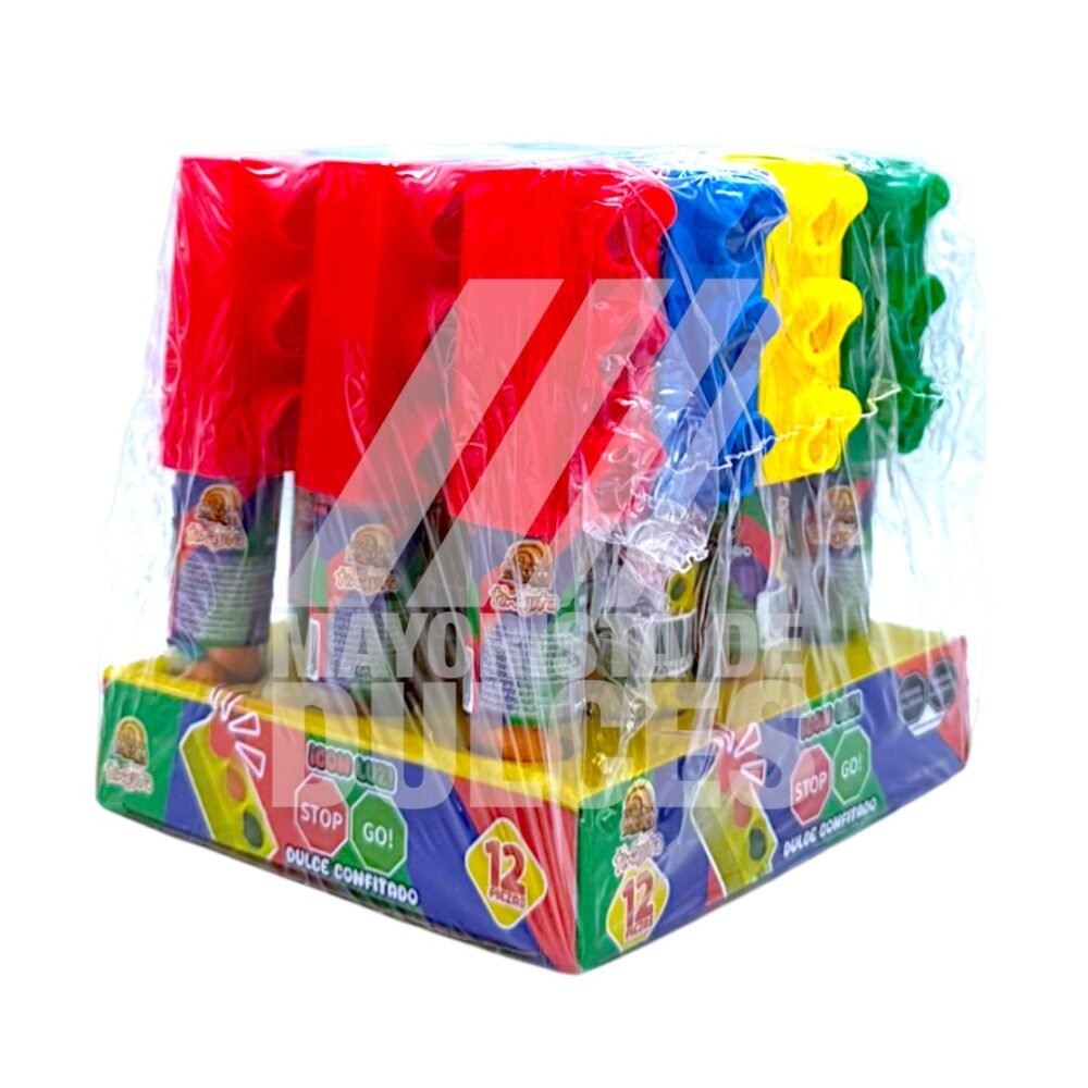 Imagen del producto