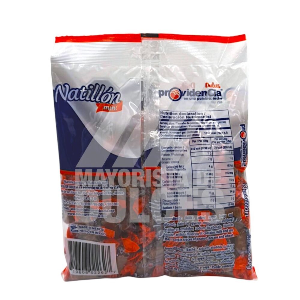 Imagen del producto