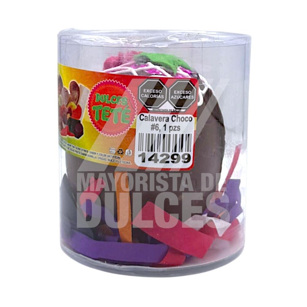 Imagen del producto