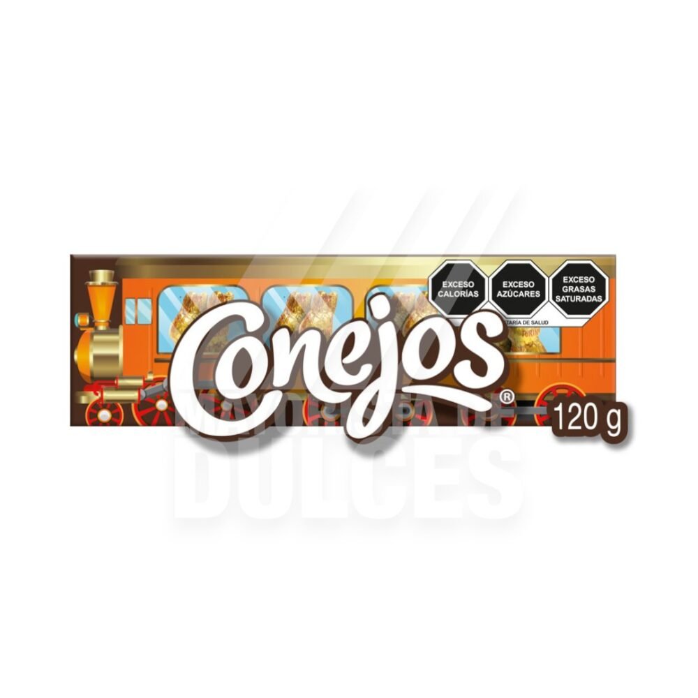 Imagen del producto