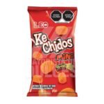 Imagen anterior del producto