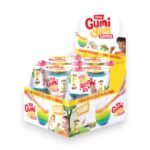 Imagen siguiente del producto