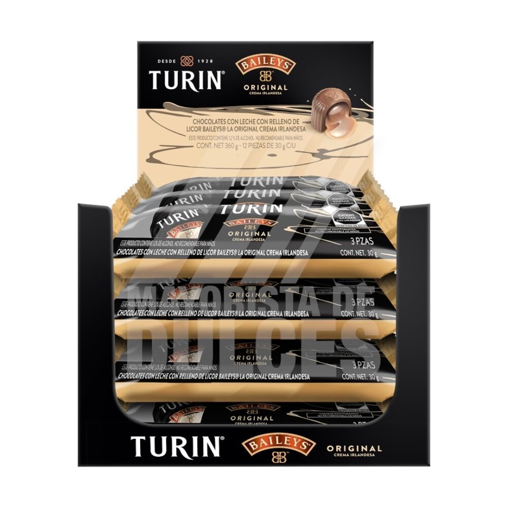 Imagen del producto