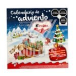 Imagen anterior del producto