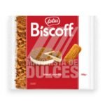 Imagen anterior del producto