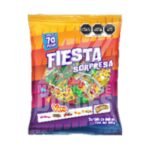 Imagen siguiente del producto