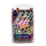 Imagen siguiente del producto