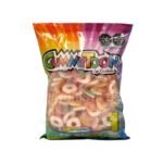 Imagen anterior del producto