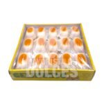 Imagen anterior del producto