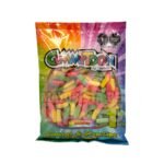 Imagen anterior del producto