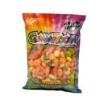 Imagen anterior del producto