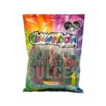 Imagen siguiente del producto