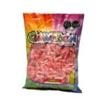 Imagen anterior del producto