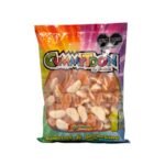 Imagen anterior del producto