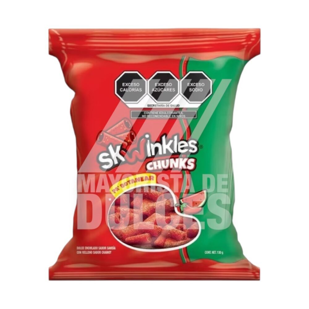 Imagen del producto