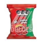 Imagen anterior del producto