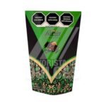 Imagen siguiente del producto