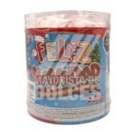 Imagen siguiente del producto