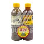 Imagen anterior del producto