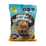 Imagen siguiente del producto