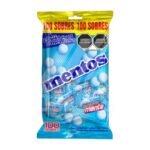 Imagen siguiente del producto