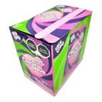 Imagen anterior del producto