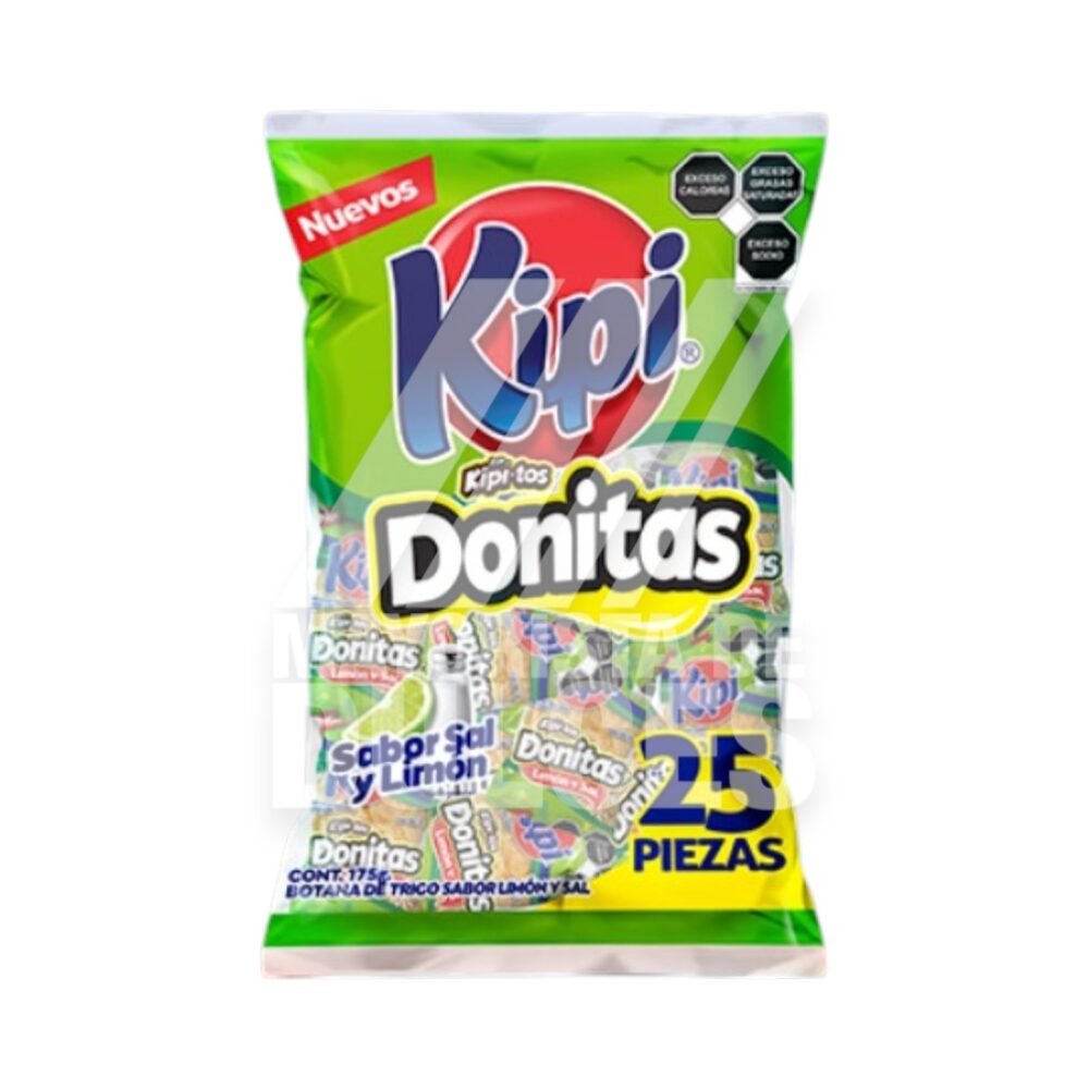 Imagen del producto
