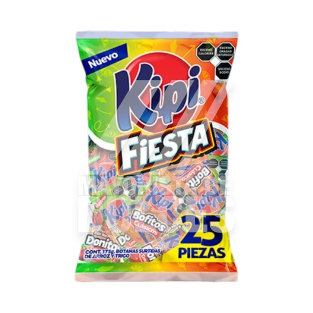 Imagen del producto