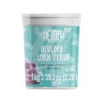 Imagen anterior del producto