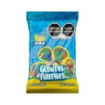 Imagen siguiente del producto