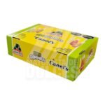 Imagen anterior del producto