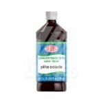 Imagen anterior del producto