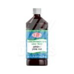 Imagen anterior del producto