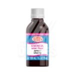 Imagen anterior del producto