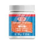 Imagen anterior del producto