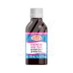 Imagen anterior del producto