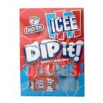 Imagen siguiente del producto