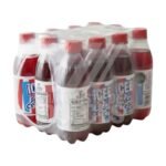 Imagen anterior del producto