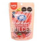 Imagen siguiente del producto