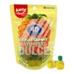 Imagen siguiente del producto