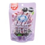 Imagen anterior del producto