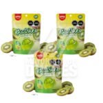 Imagen anterior del producto