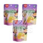 Imagen anterior del producto