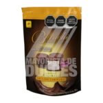 Imagen anterior del producto