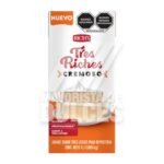 Imagen anterior del producto