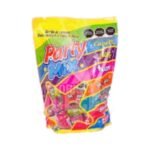 Imagen anterior del producto