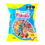 Imagen siguiente del producto