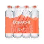 Imagen anterior del producto