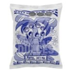 Imagen siguiente del producto