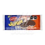 Imagen anterior del producto